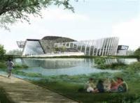 文教類及其它工程類